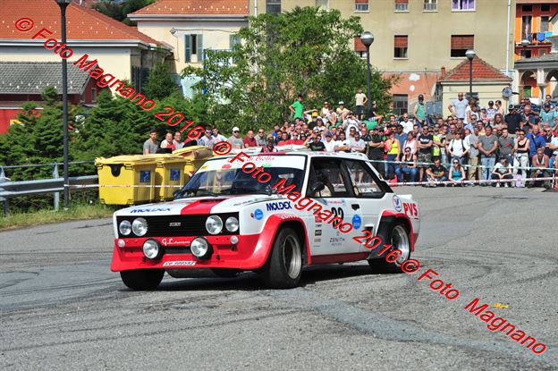 DSC_8036.JPG